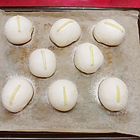 ڷʽͼƬ8
