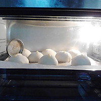 ڷʽͼƬ9