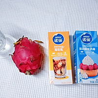 ڻѩͼƬ1