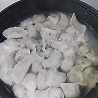 ڻƽ𹽾²ϺʽӵͼƬ6