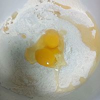 ںͼƬ1