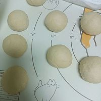 ںͼƬ5