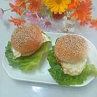 ںͼƬ10