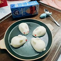ڶСòͼƬ1