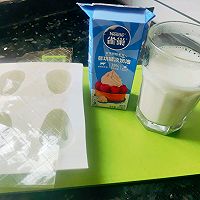 ڶСòͼƬ2