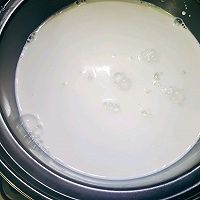 ڶСòͼƬ6