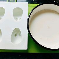 ڶСòͼƬ8