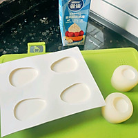 ڶСòͼƬ10