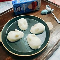 ڶСòͼƬ11