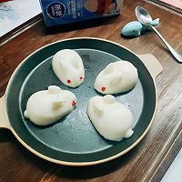 ڶСòͼƬ12