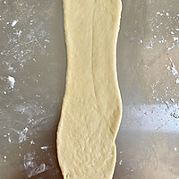 ڳţ˾ͼƬ7