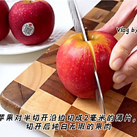 ƻõֵͼƬ3
