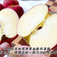 ƻõֵͼƬ4