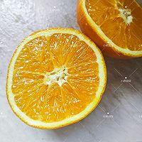 ĳѩ֭ͼƬ2