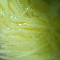 ڳ˿ͼƬ2