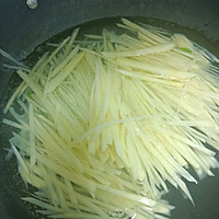 ڳ˿ͼƬ3