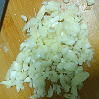 ڳ˿ͼƬ4