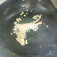 ڳ˿ͼƬ5