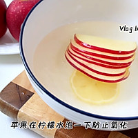 ƻõֵͼƬ6