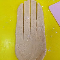ںŴͼƬ11