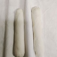 ڷͼƬ9