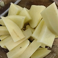 ڸɹϺͼƬ4
