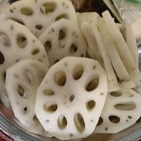 ڸɹϺͼƬ5