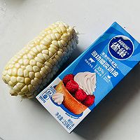 ڱ׽ͼƬ1