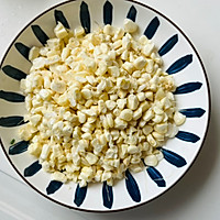 ڱ׽ͼƬ2