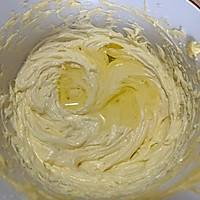 ڻ͵ױɵͼƬ2