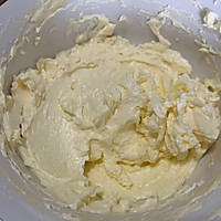 ڻ͵ױɵͼƬ3