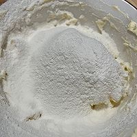 ڻ͵ױɵͼƬ4