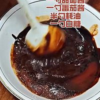 ڽͼƬ3
