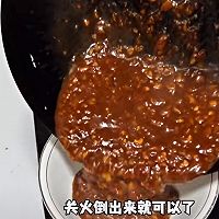 ڽͼƬ4