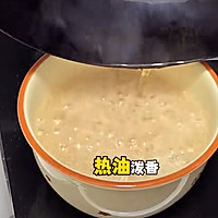 ڽͼƬ5