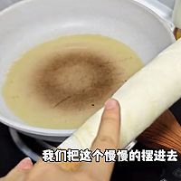 ڽͼƬ7