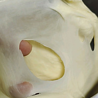 ڲŷ˾ͼƬ3
