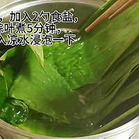 ⵰յͼƬ1