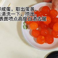 ⵰յͼƬ5