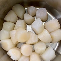 ڹʽͷͼƬ5