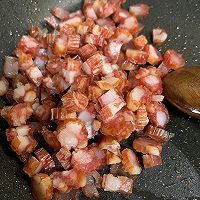 ڹʽͷͼƬ7