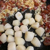 ڹʽͷͼƬ10