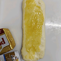 ʲŷ˾ͼƬ9