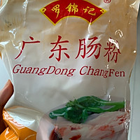 ڹʽͷͼƬ20
