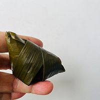 յͼƬ4