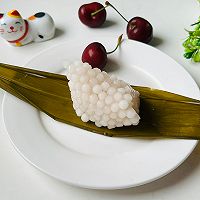 յͼƬ5