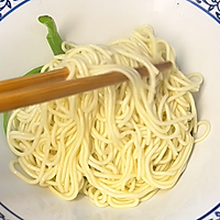 ʹͼƬ9