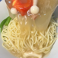 ʹͼƬ10