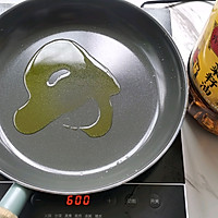ţͼƬ7