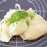 ĨŴ׸ͼƬ7